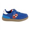 Trainers Spider-Man Dark blue