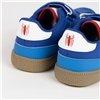 Trainers Spider-Man Dark blue