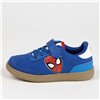 Trainers Spider-Man Dark blue