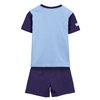 Set of clothes Bluey Blue