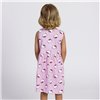 Dress Hello Kitty Pink