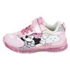LED Trainers Minnie Mouse