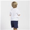 Set of clothes Spider-Man White