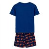 Children's Pyjama Spider-Man Blue