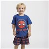 Children's Pyjama Spider-Man Blue