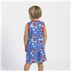 Children's Pyjama Spidey Blue
