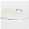 Children's sandals Stitch Pink