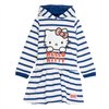 Dress Hello Kitty Multicolour