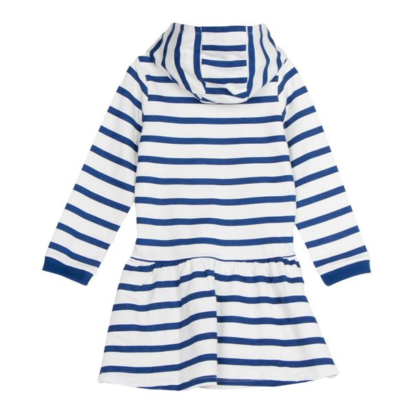 Dress Hello Kitty Multicolour