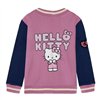 Children's Jacket Hello Kitty Pink