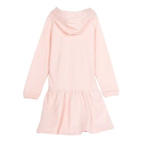 Dress Stitch Light Pink