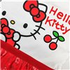 Dress Hello Kitty Red
