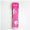 Socks Barbie 3 pairs