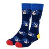 Socks Sonic Unisex