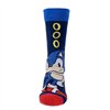 Socks Sonic Unisex