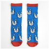 Socks Sonic 3 pairs