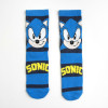 Socks Sonic 3 pairs