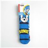 Socks Sonic 3 pairs