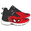 LED Trainers Spider-Man