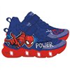 LED Trainers Spider-Man