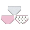 Panties Real Madrid C.F. Multicolour