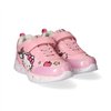 Sports Shoes for Kids Hello Kitty Pink