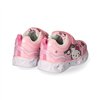 Sports Shoes for Kids Hello Kitty Pink