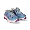 Sports Shoes for Kids Stitch Blue