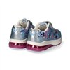 Sports Shoes for Kids Stitch Blue