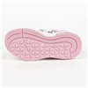 Sports Shoes for Kids Hello Kitty Pink