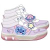 Sports Shoes for Kids Stitch