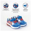 Sports Shoes for Kids Spidey