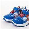 Sports Shoes for Kids Spidey