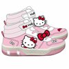 Sports Shoes for Kids Hello Kitty