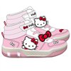 Sports Shoes for Kids Hello Kitty