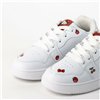 Sports Shoes for Kids Hello Kitty White