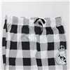 Children's Pyjama Real Madrid C.F. White