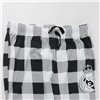 Children's Pyjama Real Madrid C.F. White