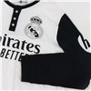 Children's Pyjama Real Madrid C.F. White