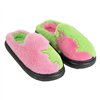 House Slippers Wicked Multicolour
