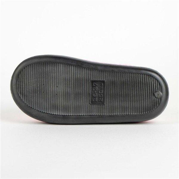 House Slippers Wicked Multicolour