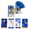 Socks Real Madrid C.F.