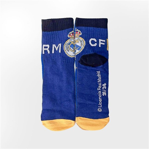 Socks Real Madrid C.F.