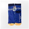 Socks Real Madrid C.F.