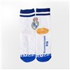 Socks Real Madrid C.F.