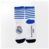 Socks Real Madrid C.F.