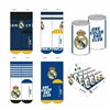 Socks Real Madrid C.F.