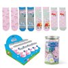 Socks Peppa Pig