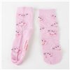 Socks Peppa Pig