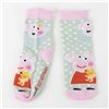 Socks Peppa Pig